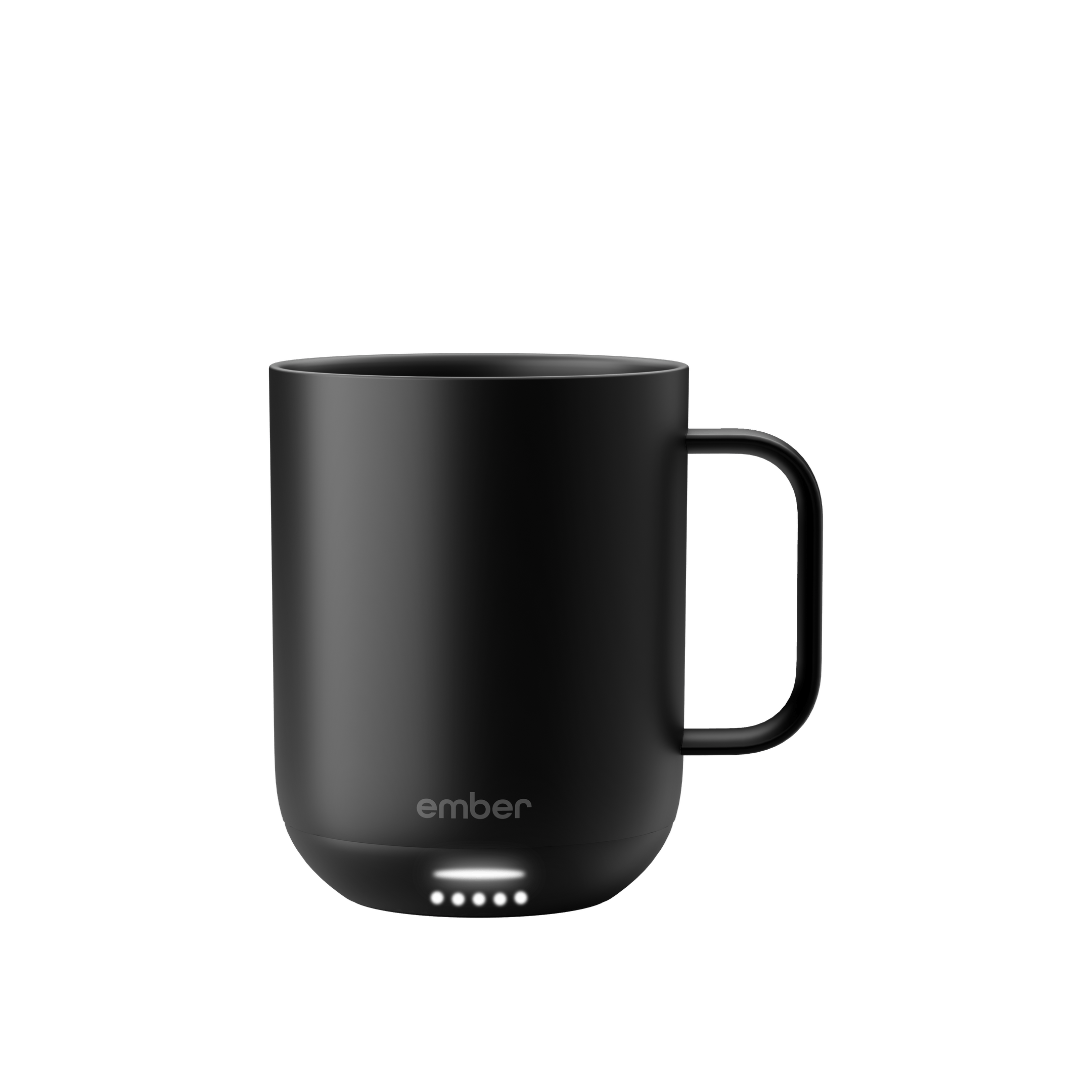 10oz Ember Mug 3