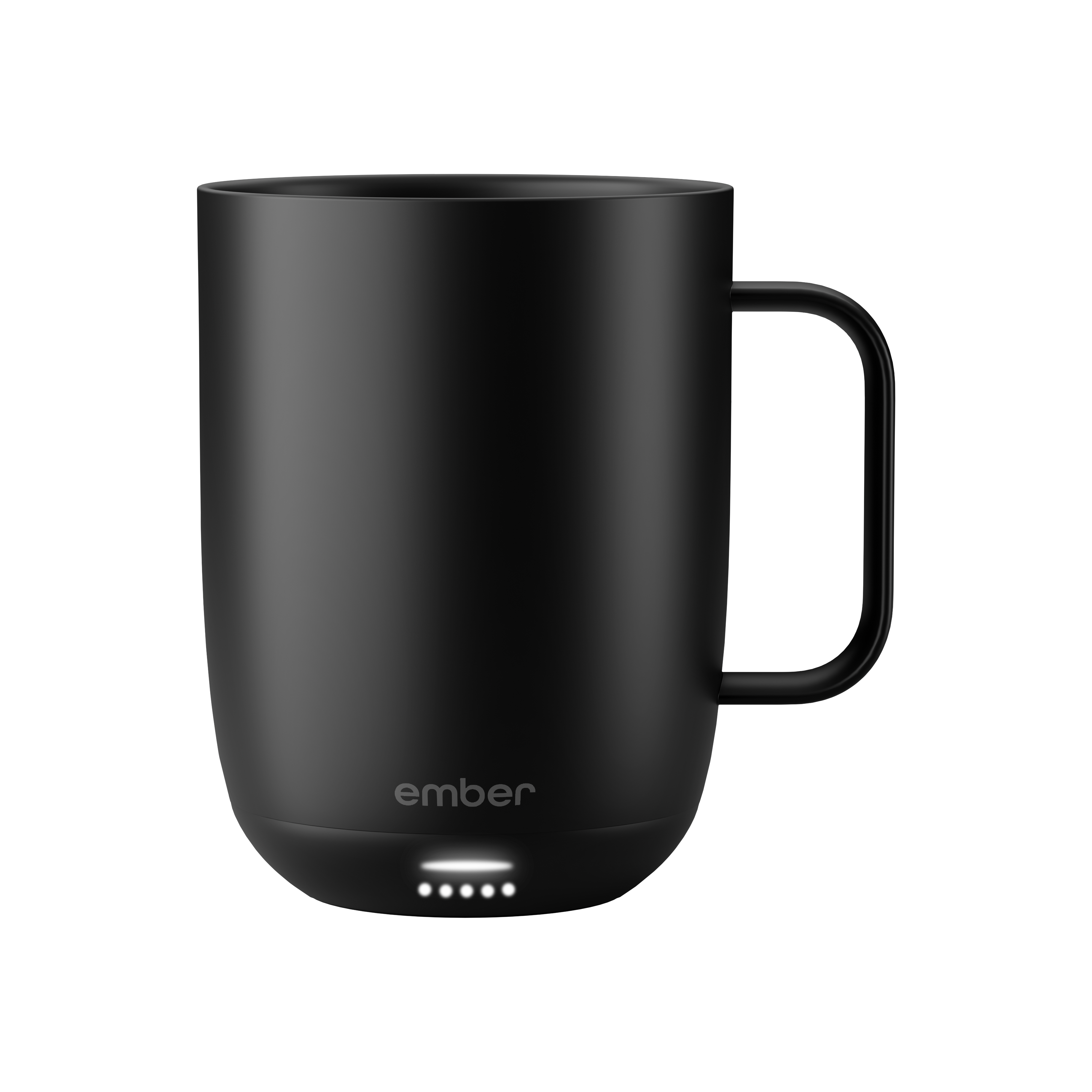 Ember Mug 3
