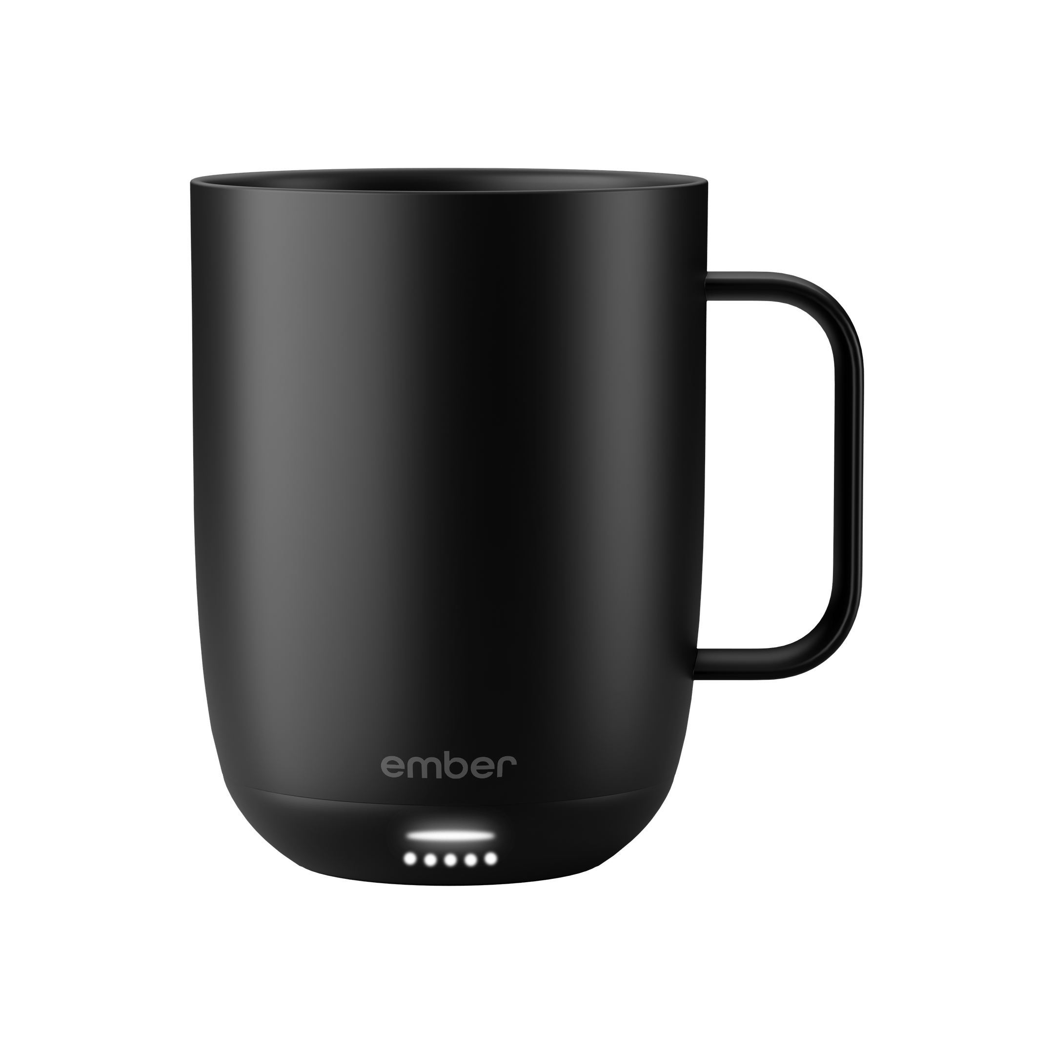 14oz Ember Mug 3