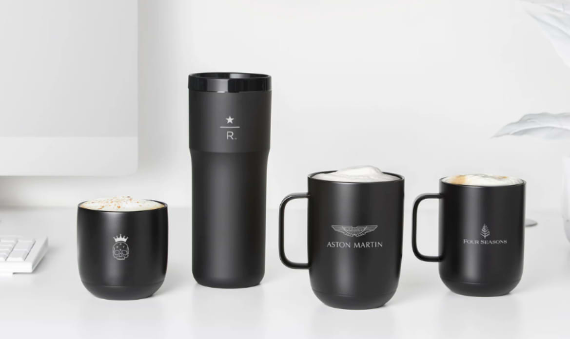 Corporate Gifting Image