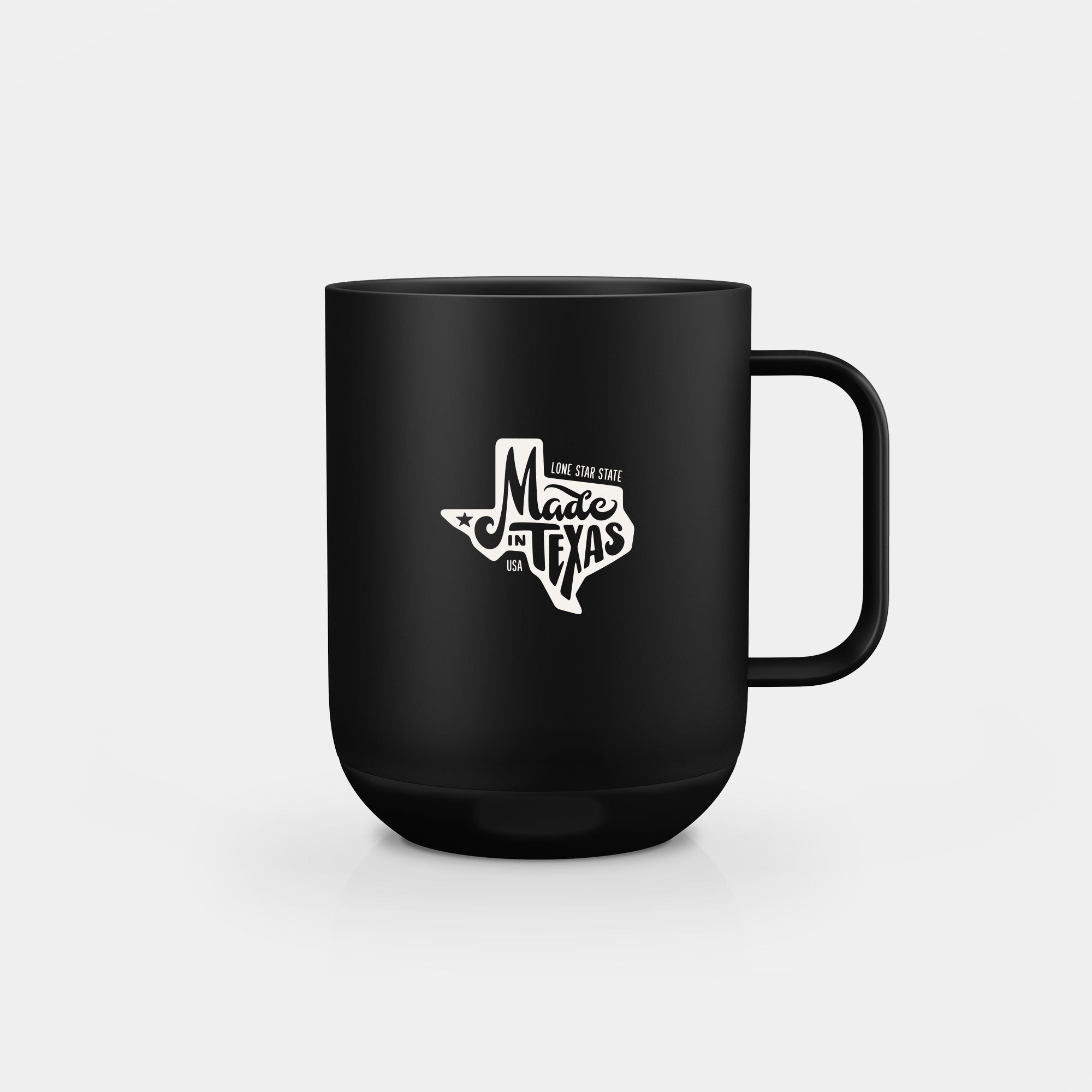 Home state