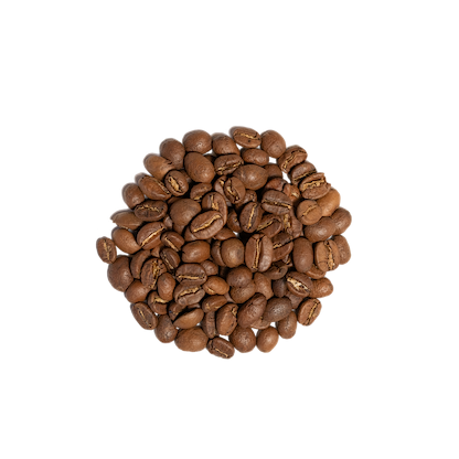 Organic 4&20 French Roast