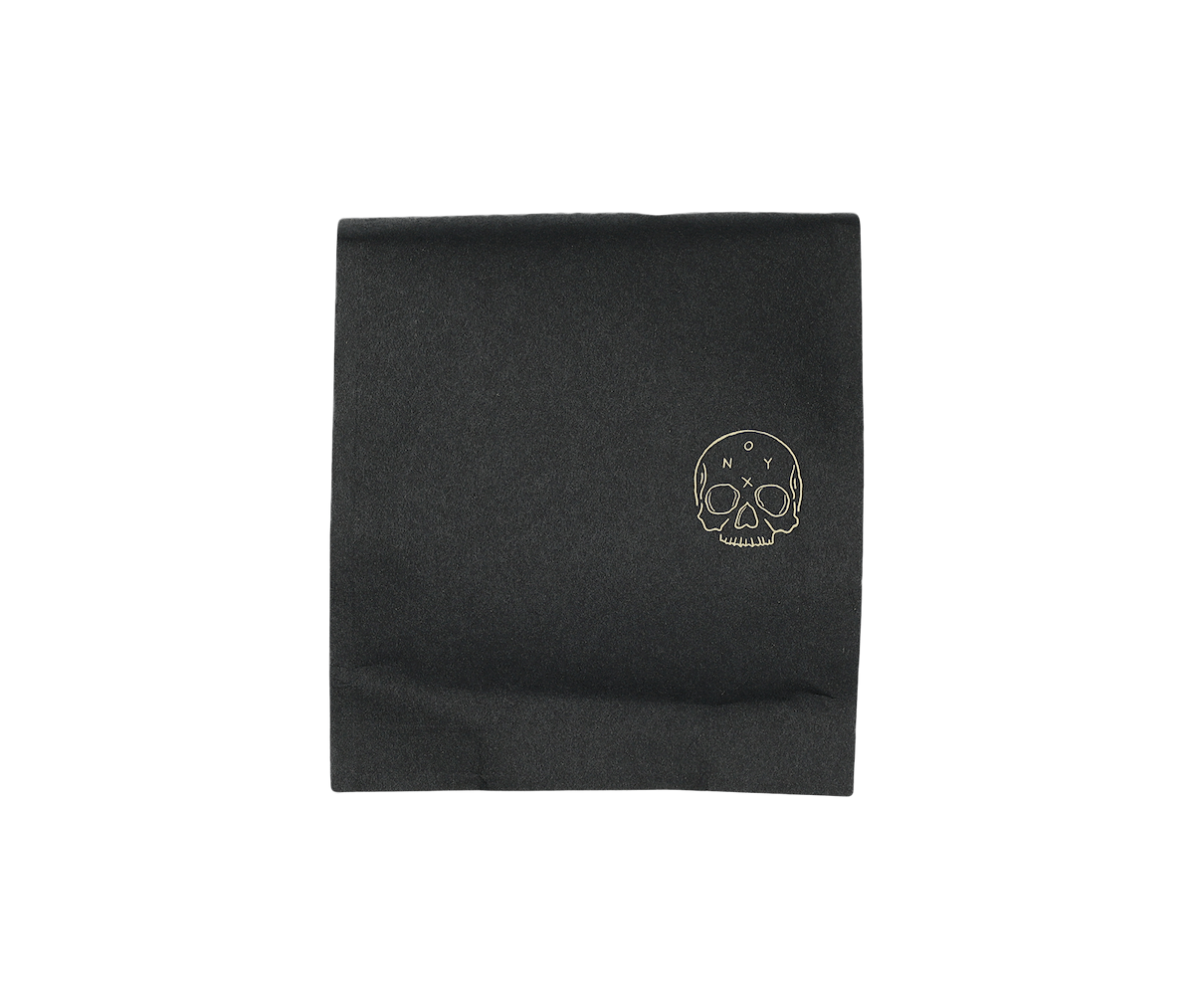 Eclipse - image 4 | Ember Coffee & Tea