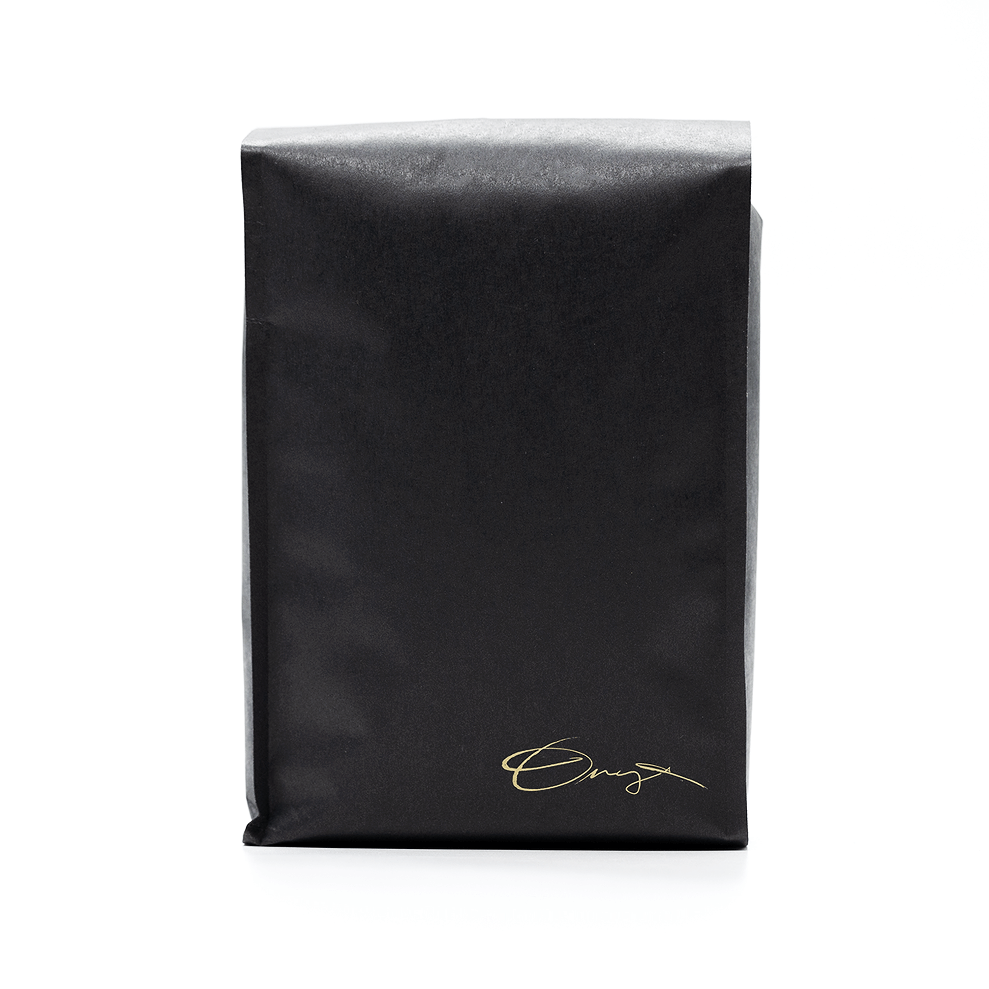 Eclipse - 5lbs | Ember Coffee & Tea