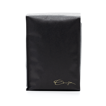 Eclipse - 5lbs | Ember Coffee & Tea