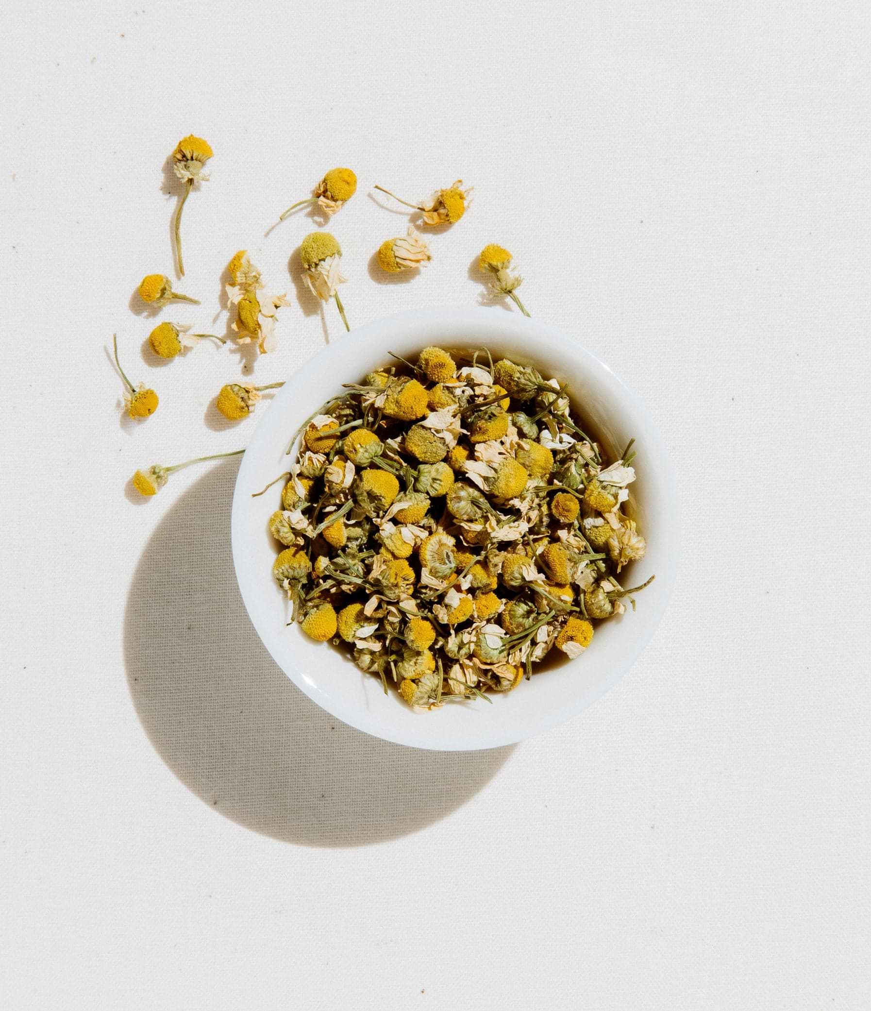 Egyptian Chamomile Tea - product image