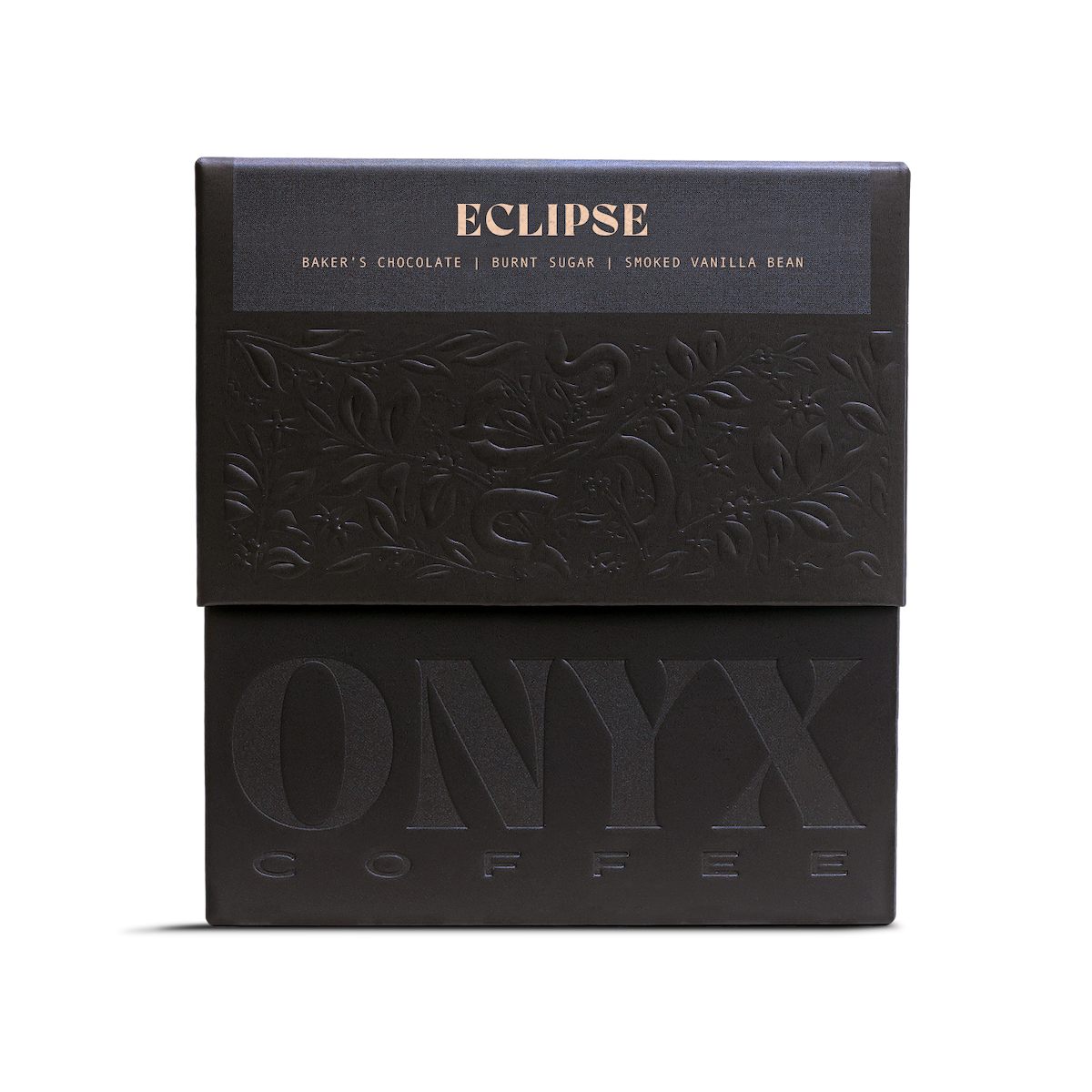 Eclipse - product image | Ember Coffee & Tea