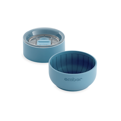 Ember Cold Tumbler Accessory Kit - image 8 | Ember Accessories