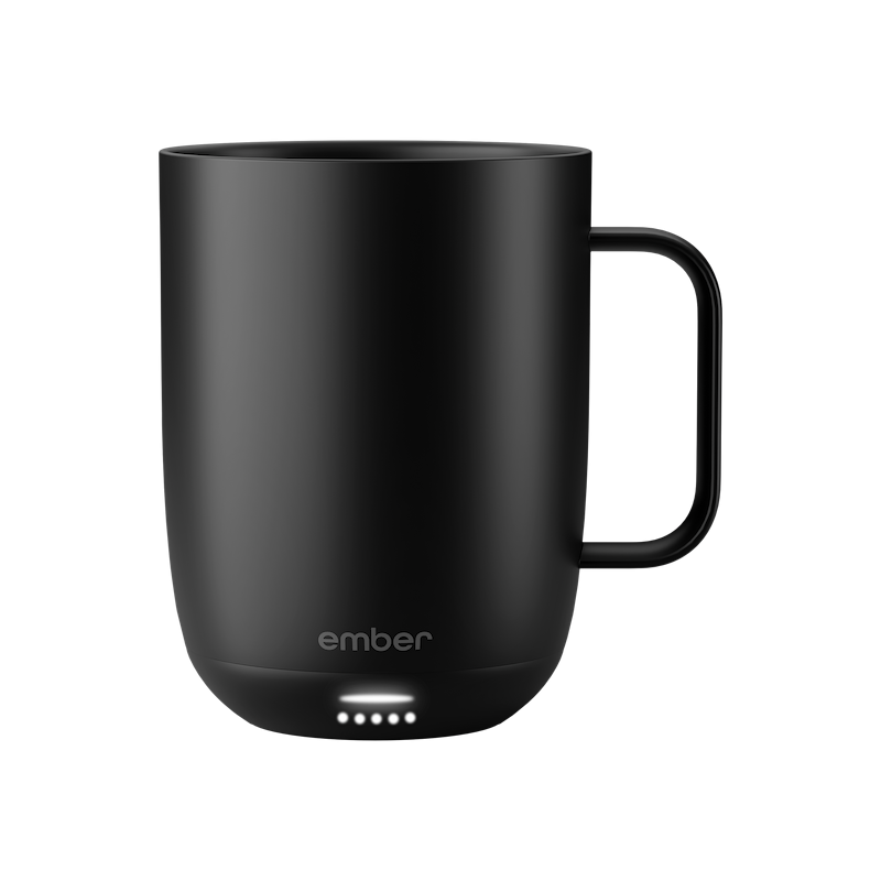 14oz Ember Mug 3