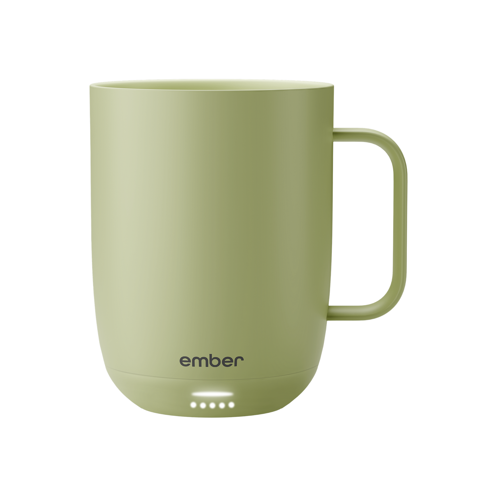 Ember_Ortho_F_Matcha_Green.png