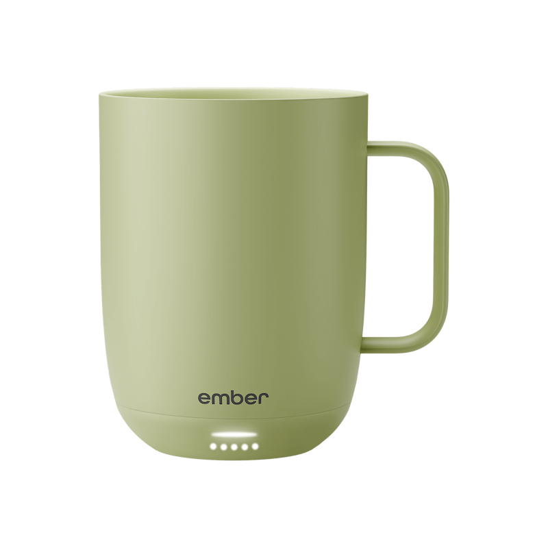 Ember Mugs – Ember®