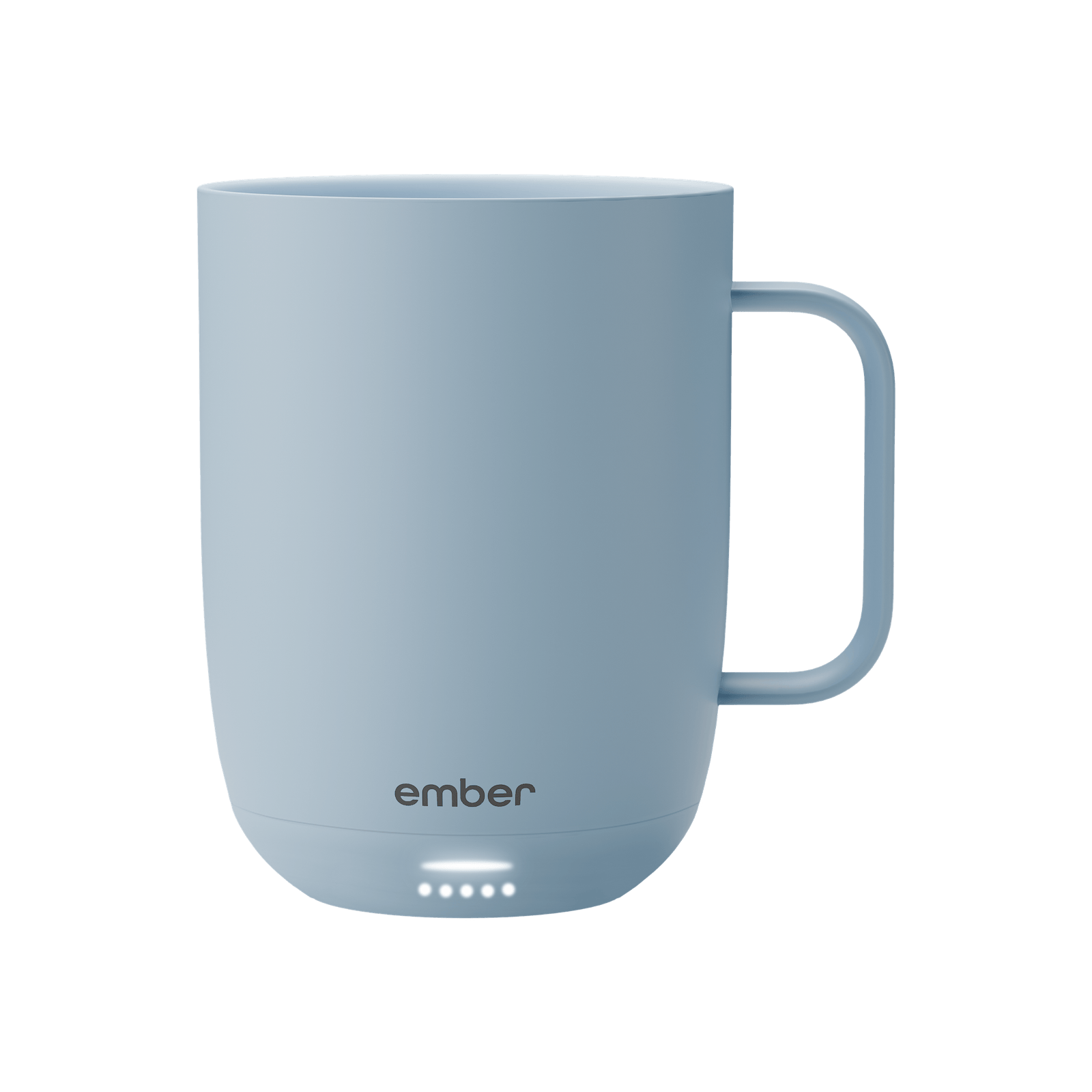 Ember Mug 2