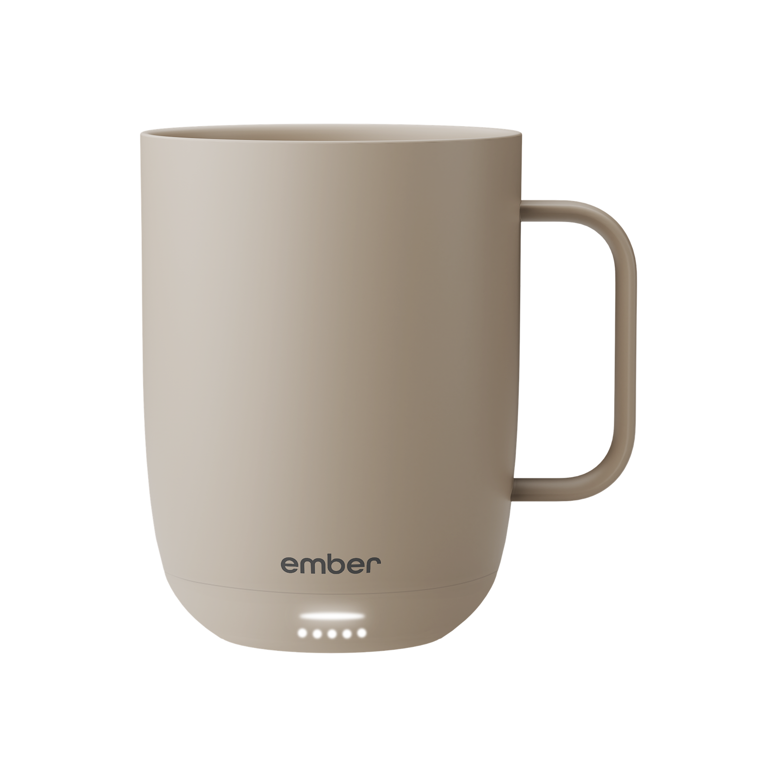 その他 Ember Temperature Control Mug 350ml Ember_Ortho_F_Sand.png?v=
