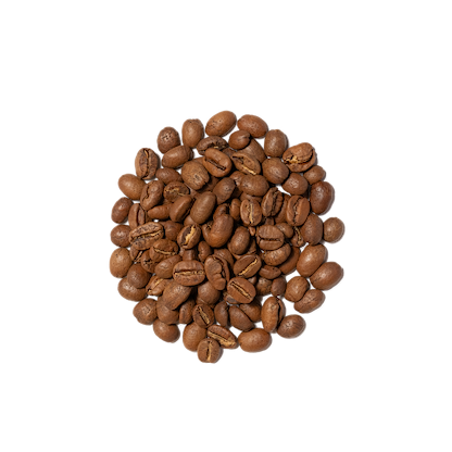 Organic Floyd Farmhouse Breakfast Blend
