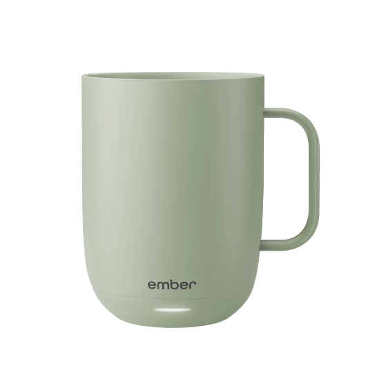 Ember Mug 2