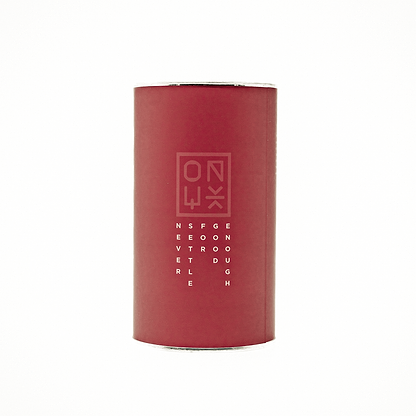 Ginseng Oolong Teabags | Sachets - image 3 | Ember Coffee & Tea