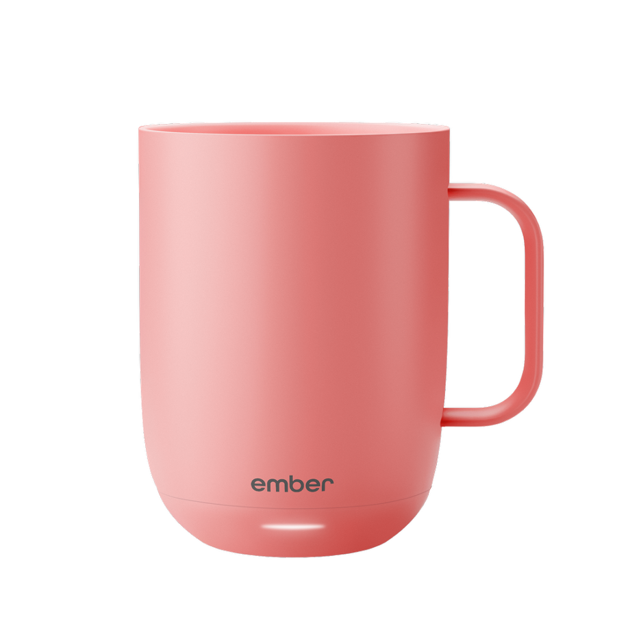 Ember Mug 2