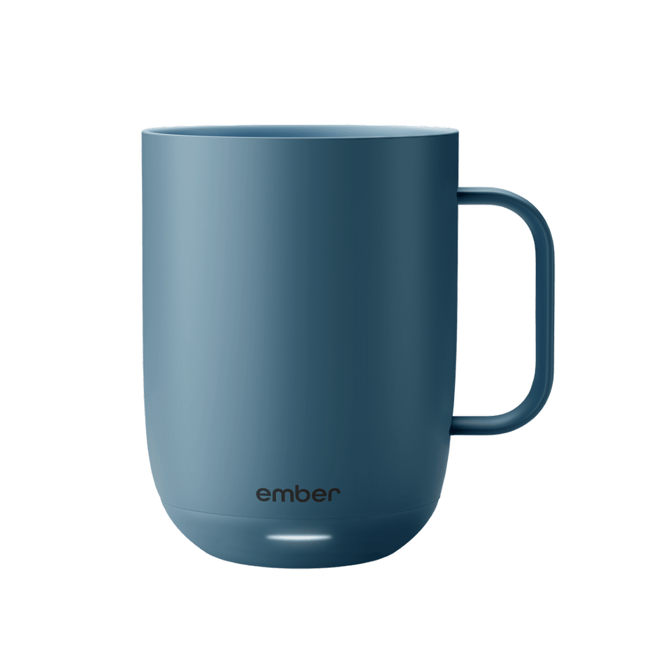 Ember Mug 2