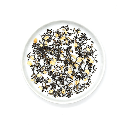 Onyx Tealight - 70 Sachets | Ember Coffee & Tea