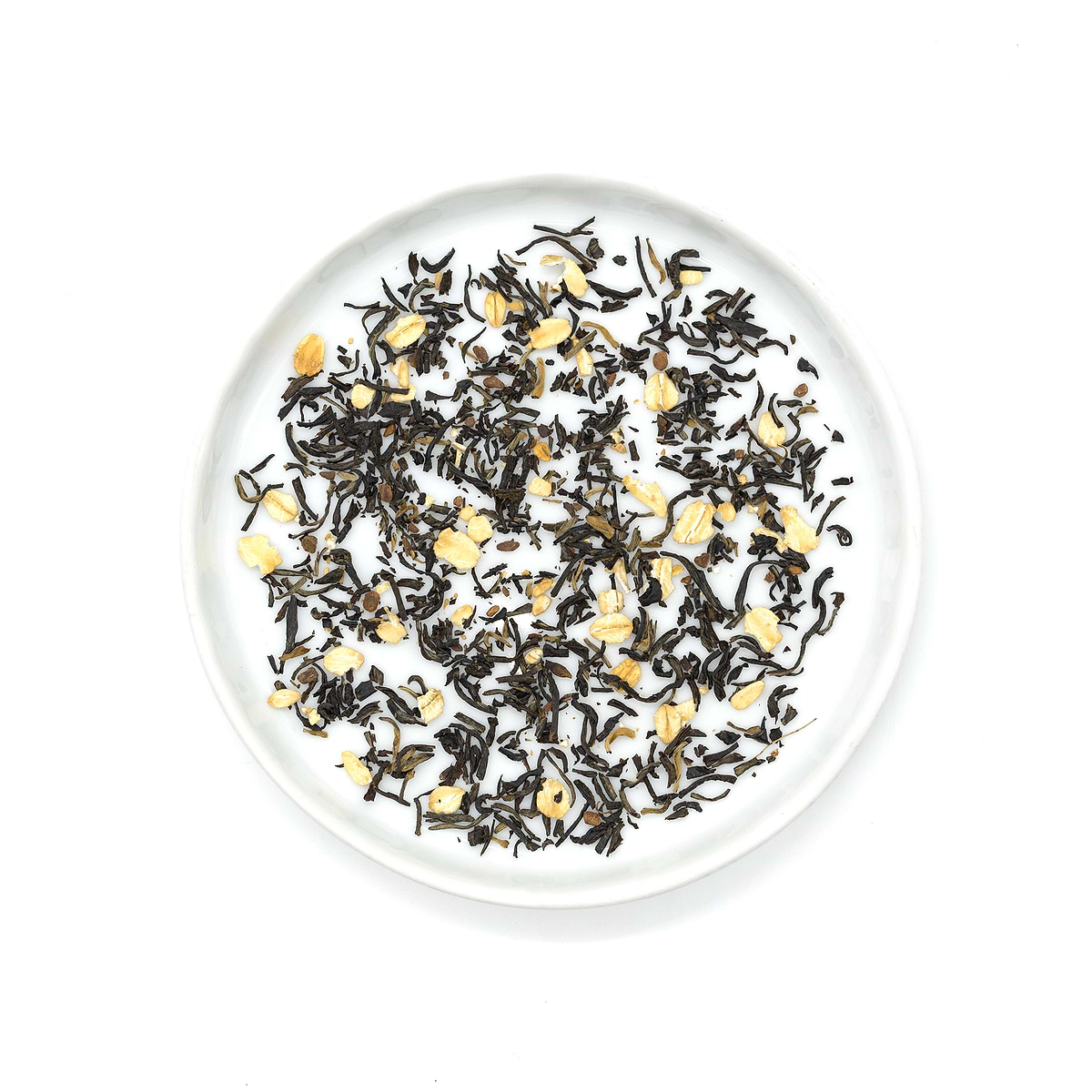 Onyx Tealight - 70 Sachets | Ember Coffee & Tea