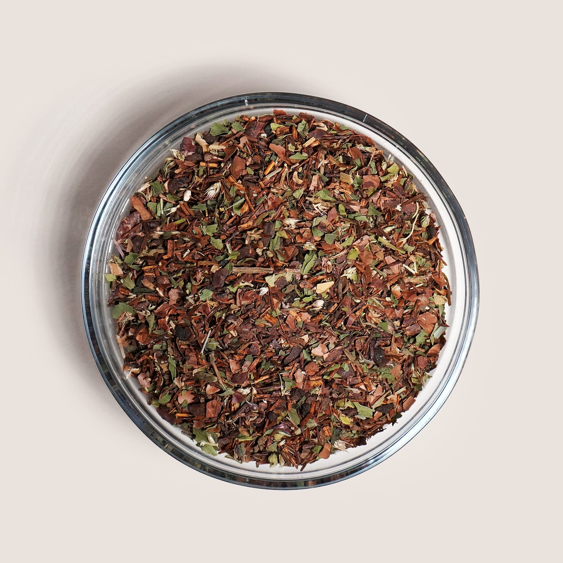 After Dinner Mint - Gift Box | Ember Coffee & Tea