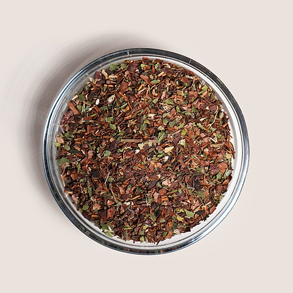 After Dinner Mint - Gift Box | Ember Coffee & Tea