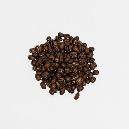 Dark Peru
