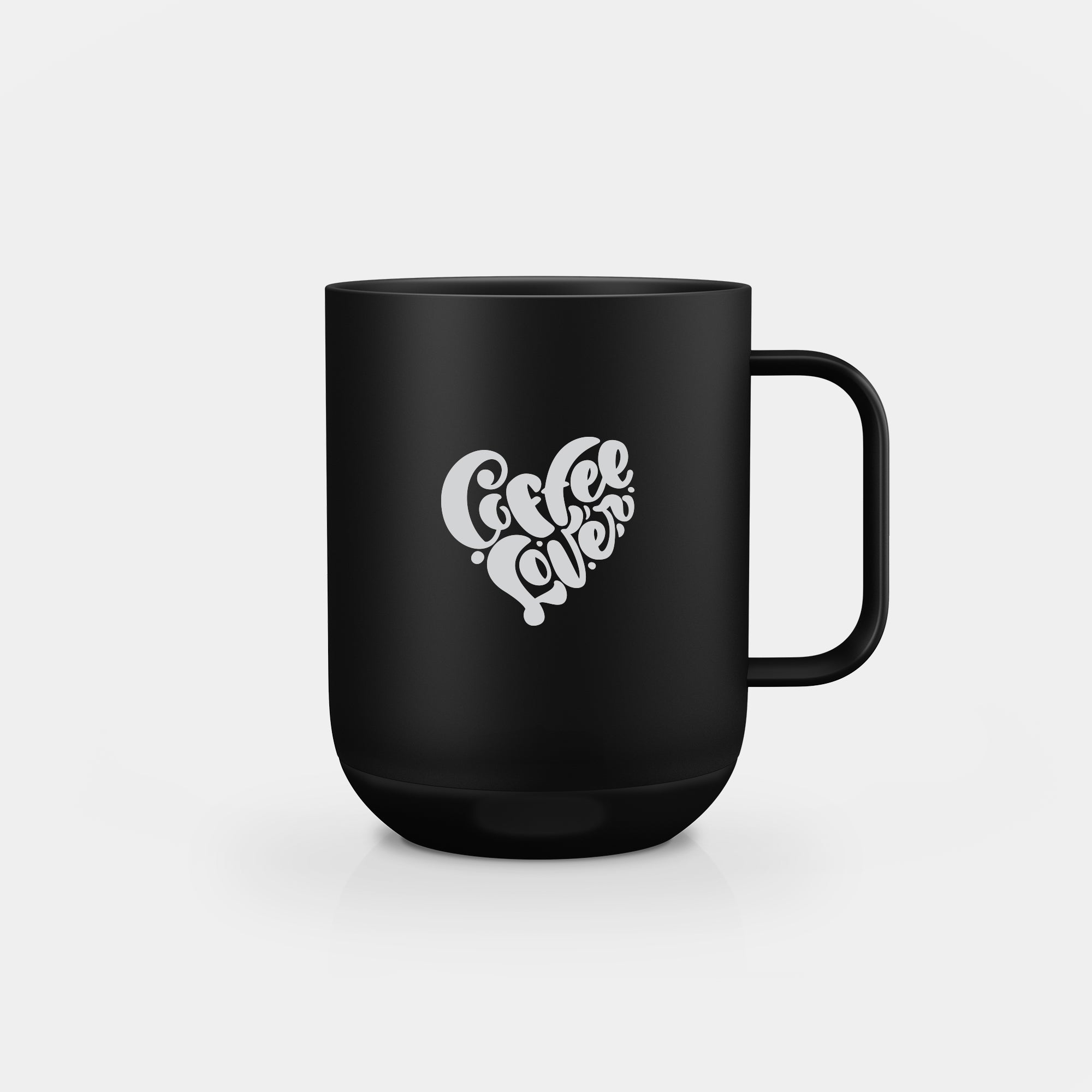 Ember Mug 2: Coffee Lover Edition - product image | Ember Drinkware