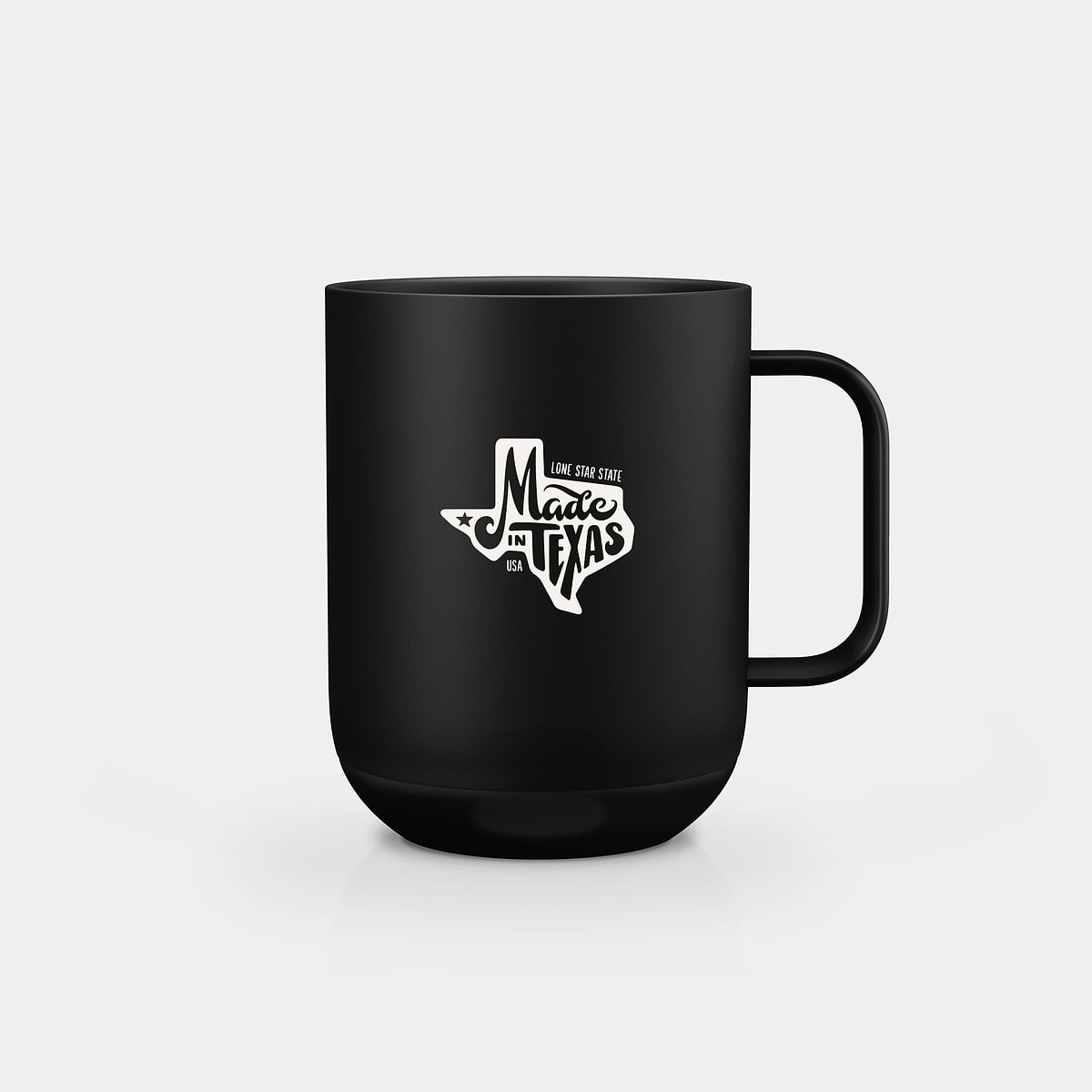 Ember Mug 2: Texas Edition - product image | Ember Drinkware