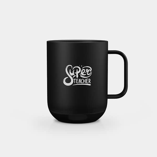 Ember Mug 2: Super Teacher Edition - product image | Ember Drinkware
