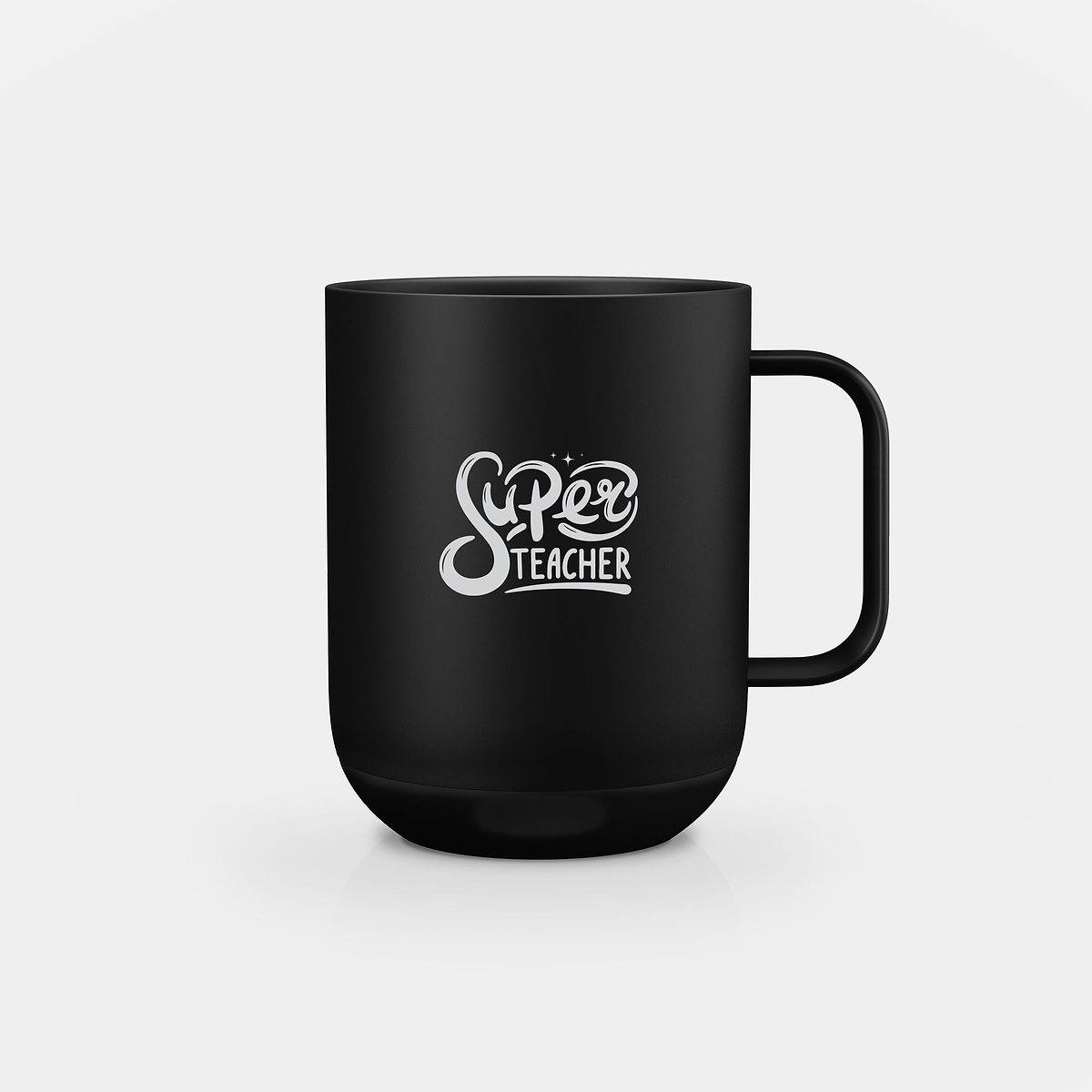 Ember Mug 2: Super Teacher Edition - product image | Ember Drinkware