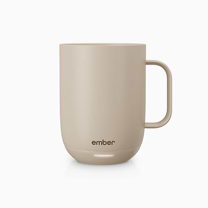 Ember Mug 2 - Corp Partners - image 10 | Ember Drinkware