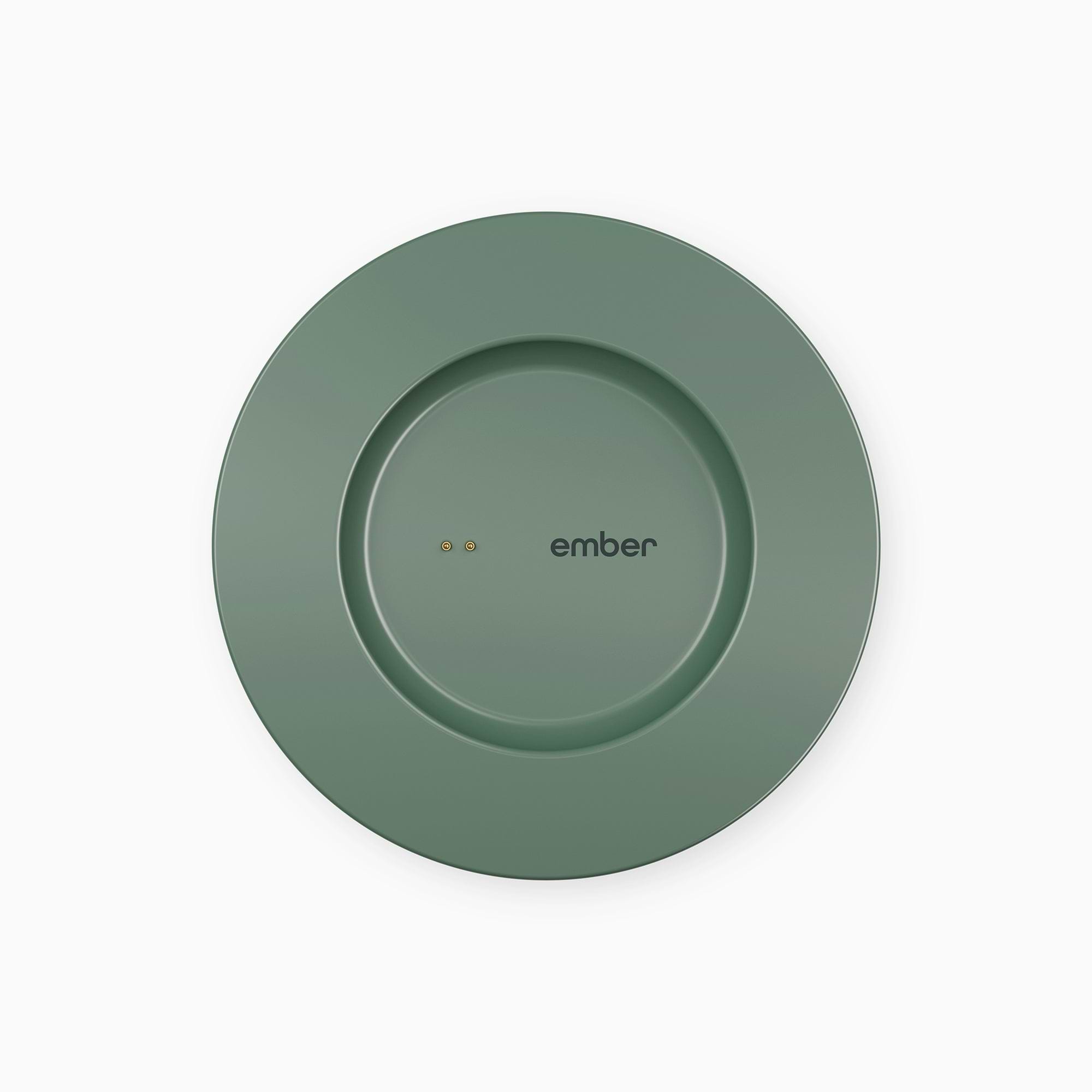 Extra Charging Coaster without Power Adapter: Ember Mug 2 - image 9 | Ember Accessories