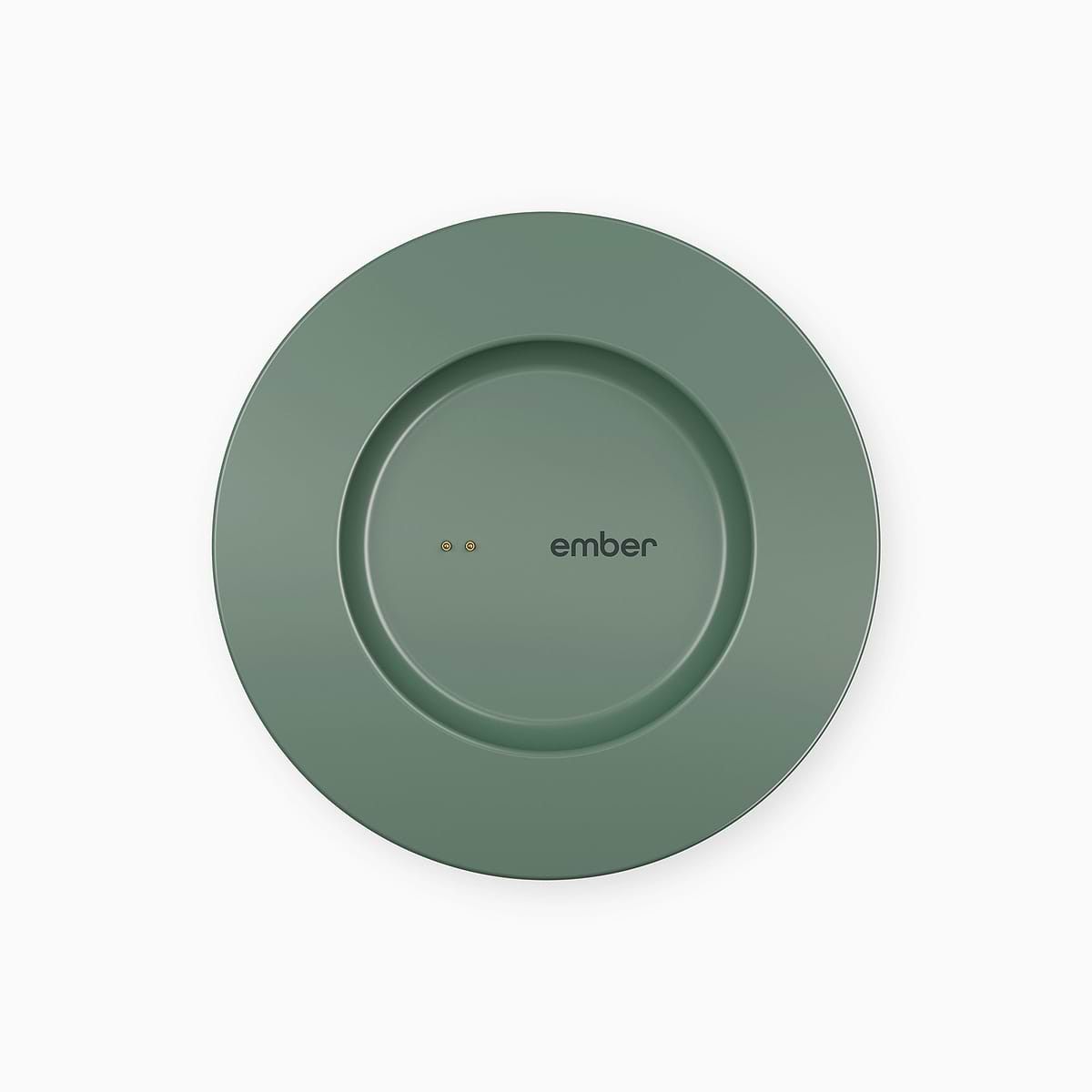 Extra Charging Coaster without Power Adapter: Ember Mug 2 - image 9 | Ember Accessories