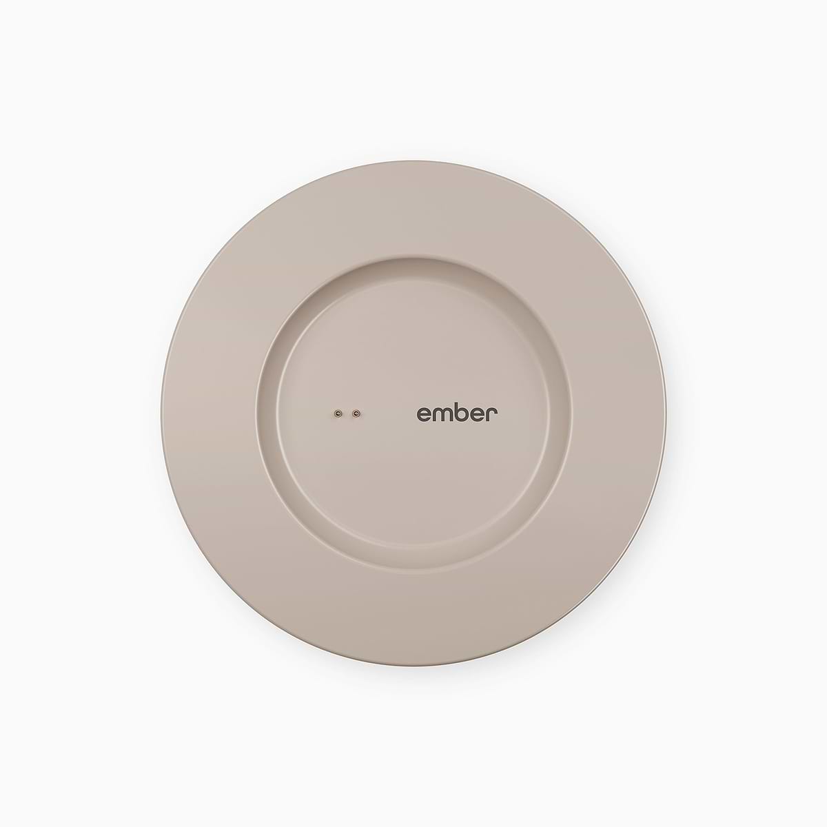 Extra Charging Coaster without Power Adapter: Ember Mug 2 - image 10 | Ember Accessories