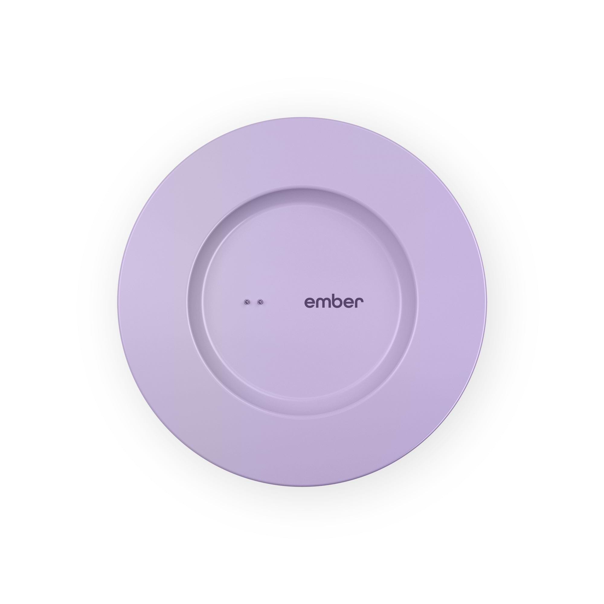 Extra Charging Coaster without Power Adapter: Ember Mug 2 - image 13 | Ember Accessories
