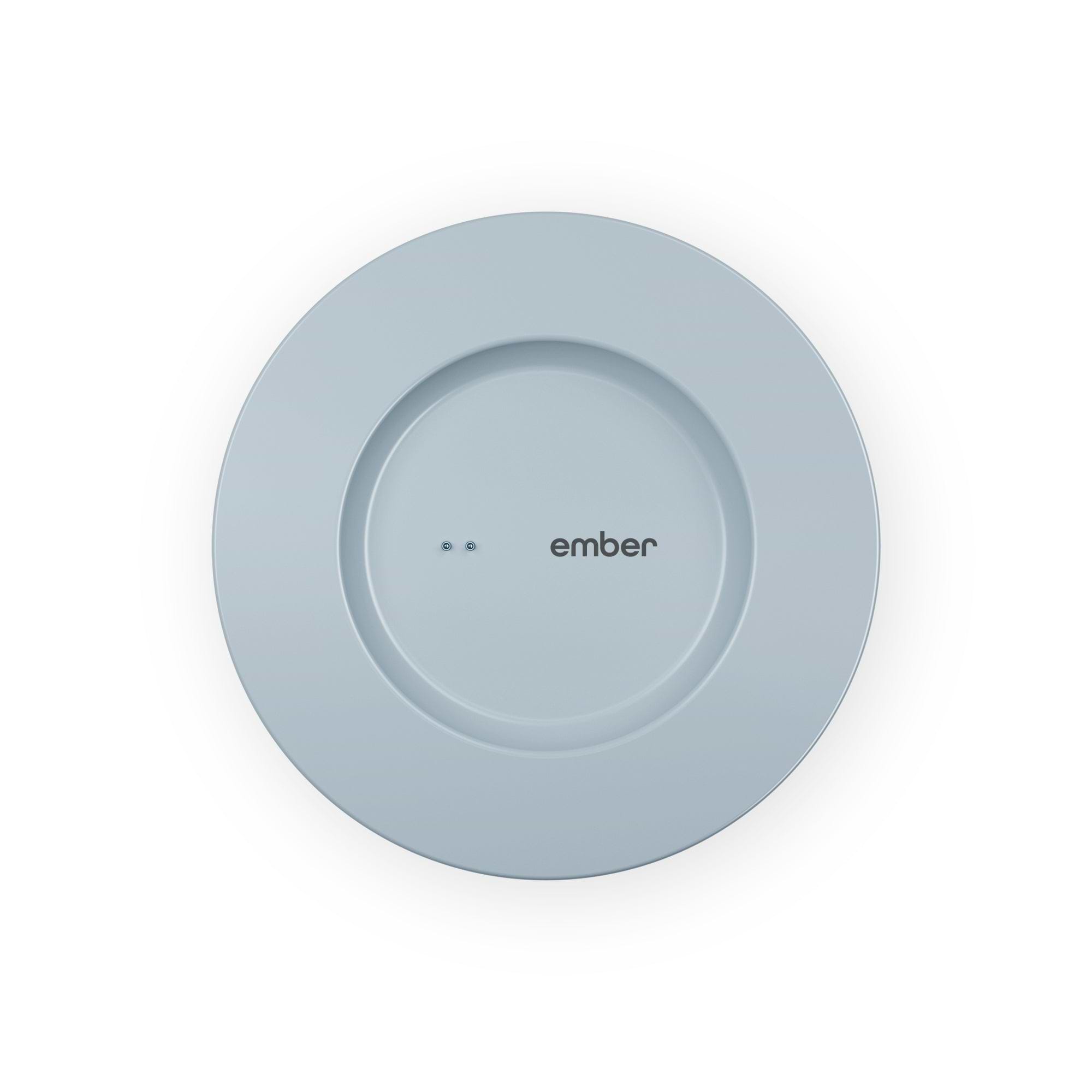 Extra Charging Coaster without Power Adapter: Ember Mug 2 - image 12 | Ember Accessories