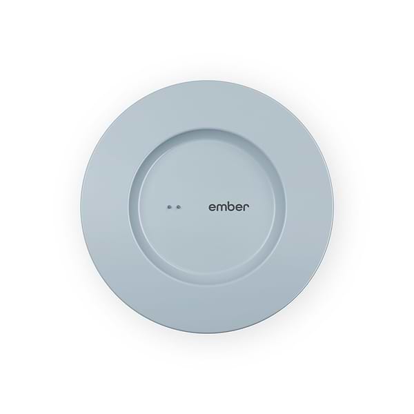 Extra Charging Coaster without Power Adapter: Ember Mug 2 - image 12 | Ember Accessories