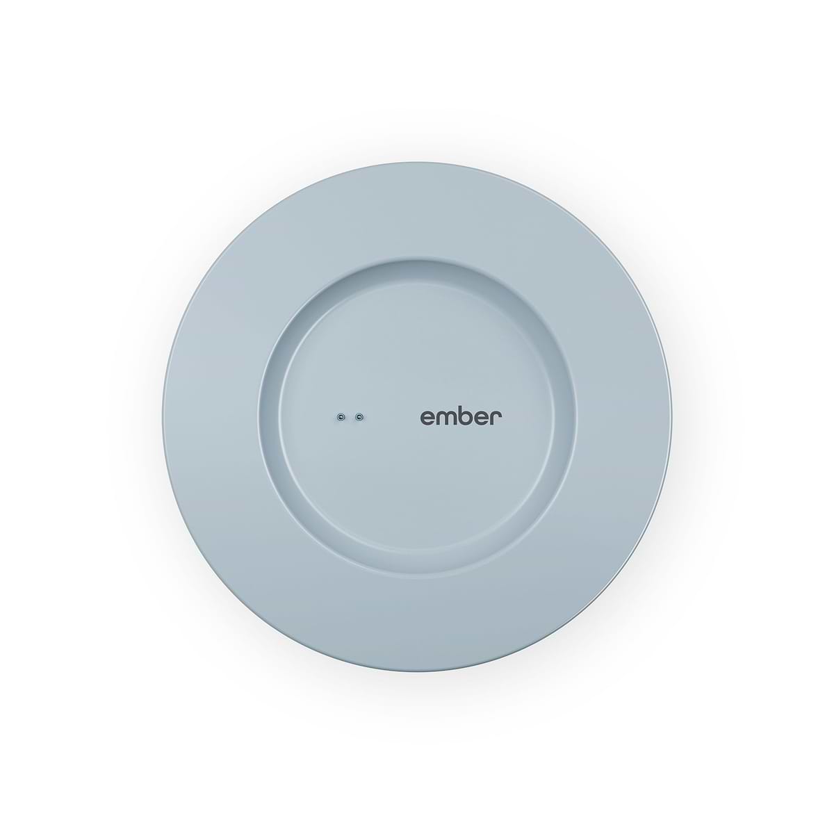 Extra Charging Coaster without Power Adapter: Ember Mug 2 - image 12 | Ember Accessories
