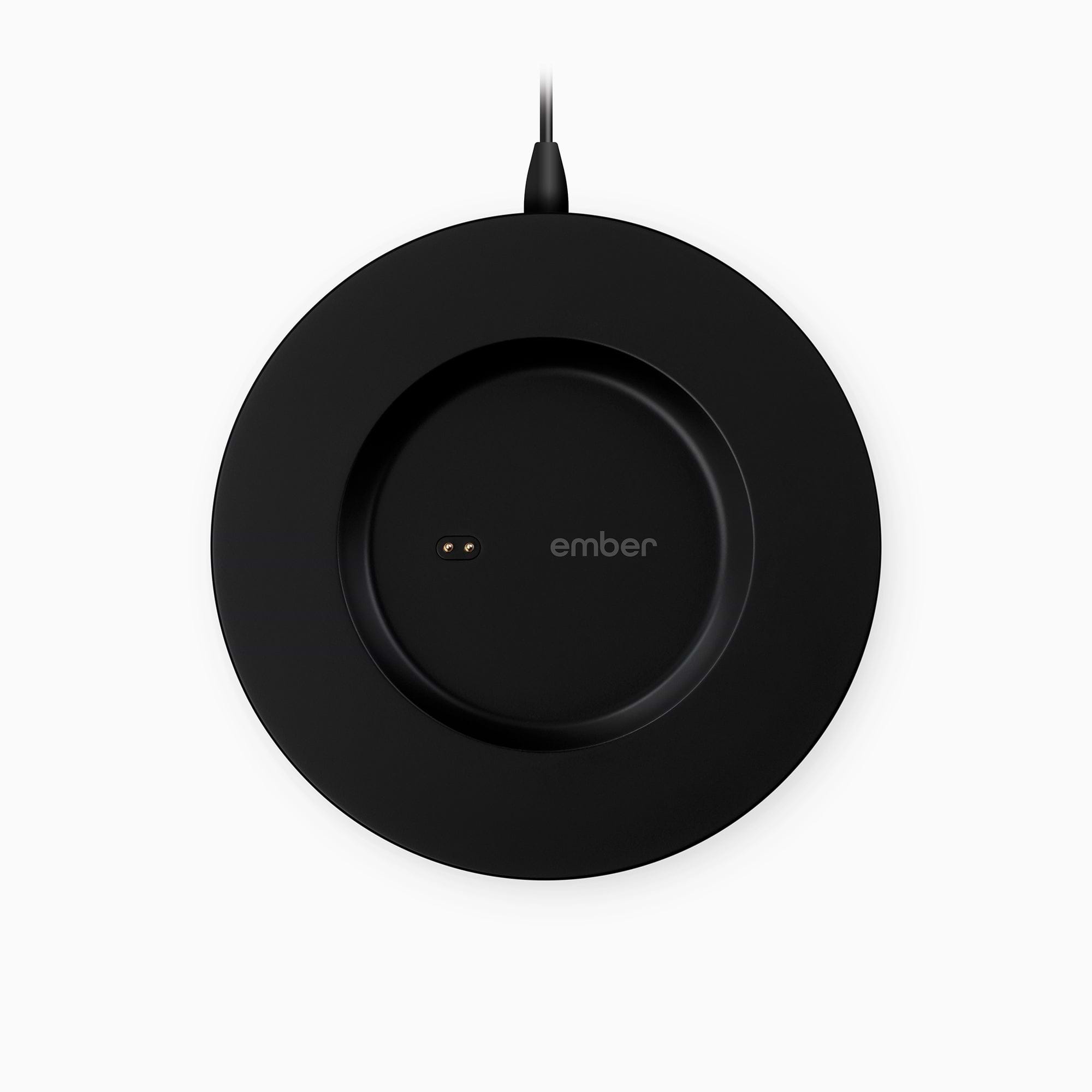 Extra Charging Coaster 2: Ember Mug 2 - product image | Ember Accessories