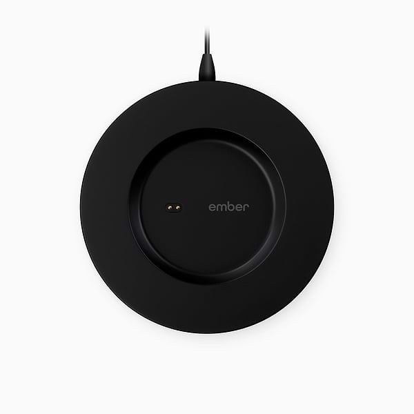 Extra Charging Coaster 2: Ember Mug 2 - product image | Ember Accessories