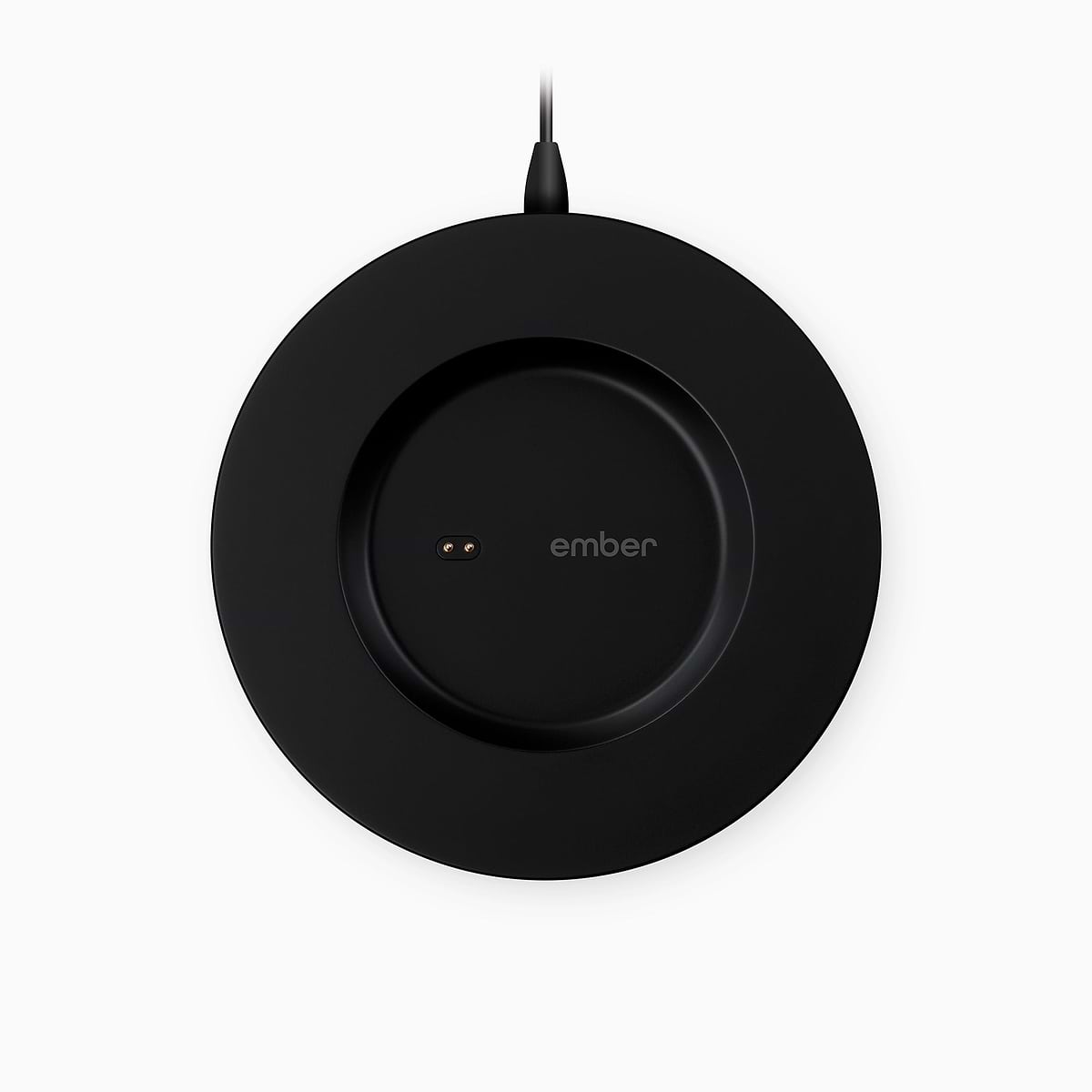 Extra Charging Coaster 2: Ember Mug 2