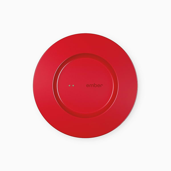 Extra Charging Coaster without Power Adapter: Ember Mug 2 - image 11 | Ember Accessories