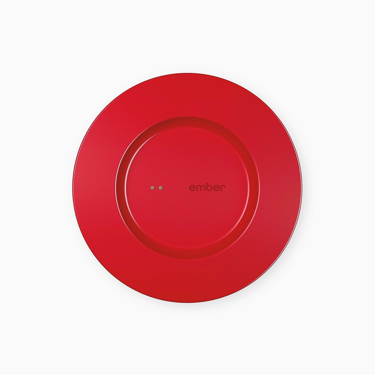 Extra Charging Coaster without Power Adapter: Ember Mug 2 - image 11 | Ember Accessories