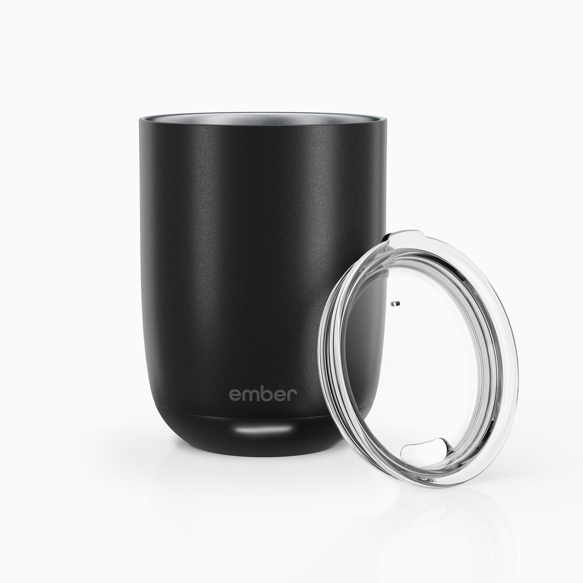 Ember Cup - Corp Partners - product image | Ember Drinkware