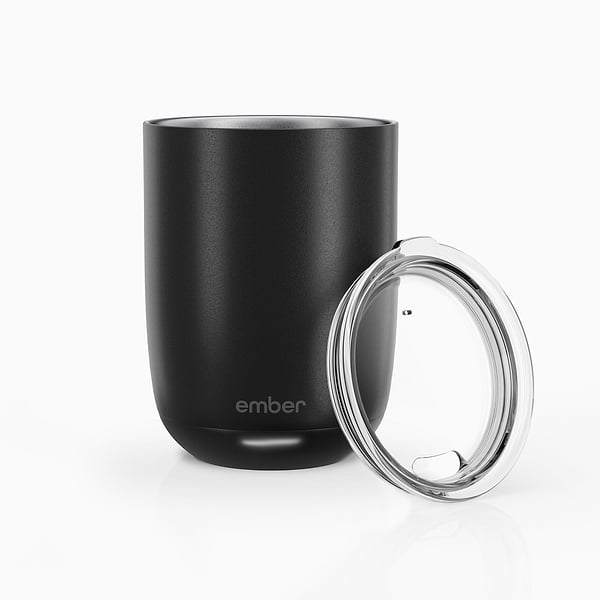 Ember Cup - Corp Partners - product image | Ember Drinkware