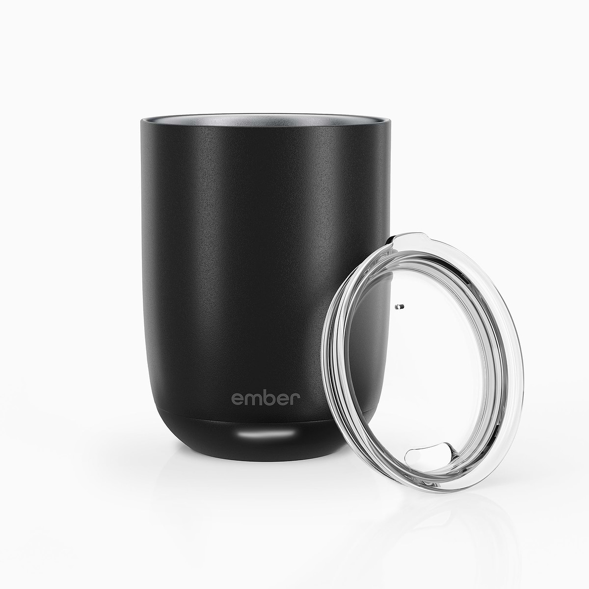 Ember Cup - Corp Partners - product image | Ember Drinkware