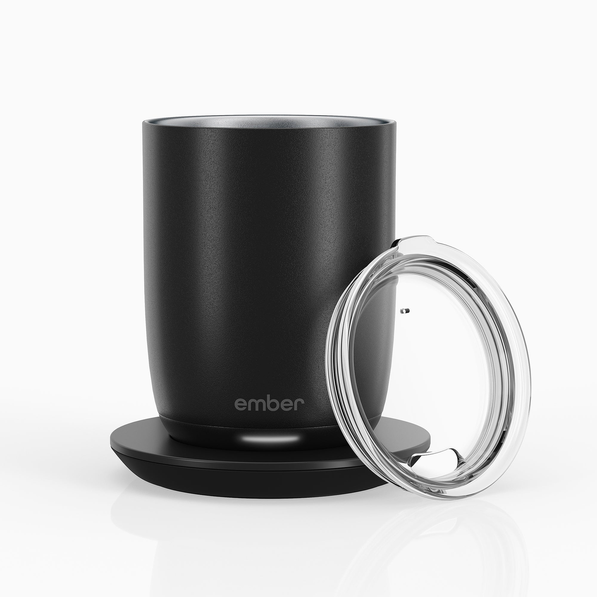 Ember Cup - Corp Partners - image 2 | Ember Drinkware