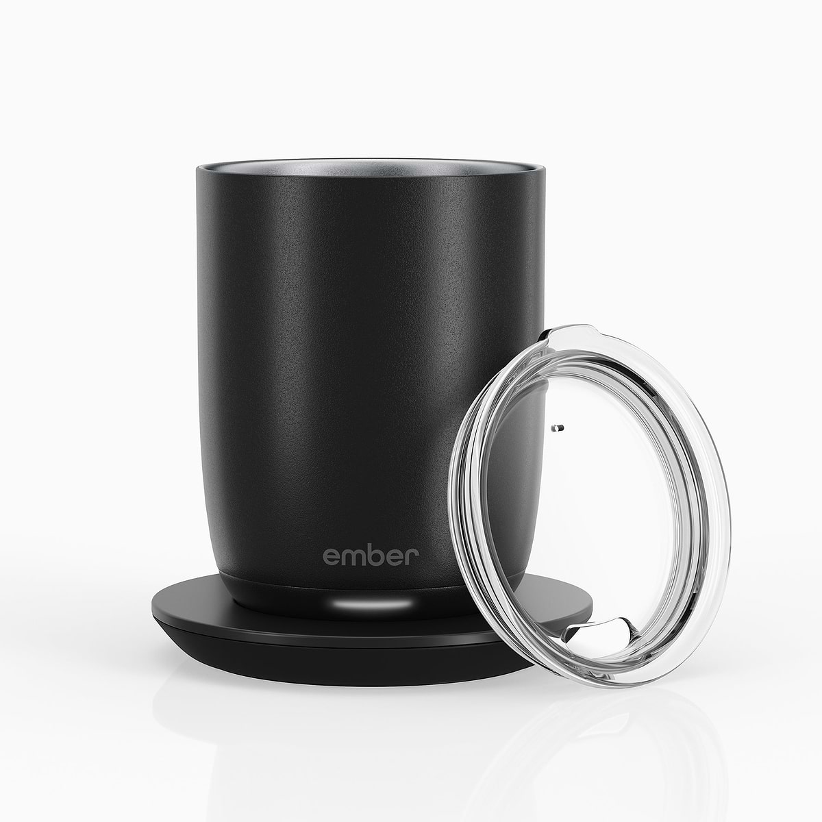 Ember Cup - Corp Partners - image 2 | Ember Drinkware