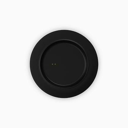 Extra Charging Coaster without Power Adapter: Ember Mug 2 - image 14 | Ember Accessories